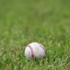 Baseball Grass Games Practice  - HeungSoon / Pixabay