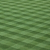 Baseball Field Landscape Lawn Green  - paulbr75 / Pixabay